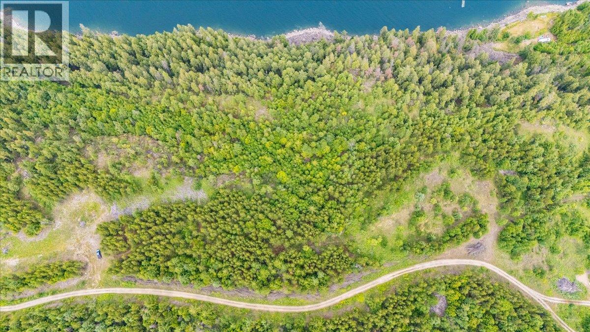 Lower Arrow Lake Lot# 5, Castlegar