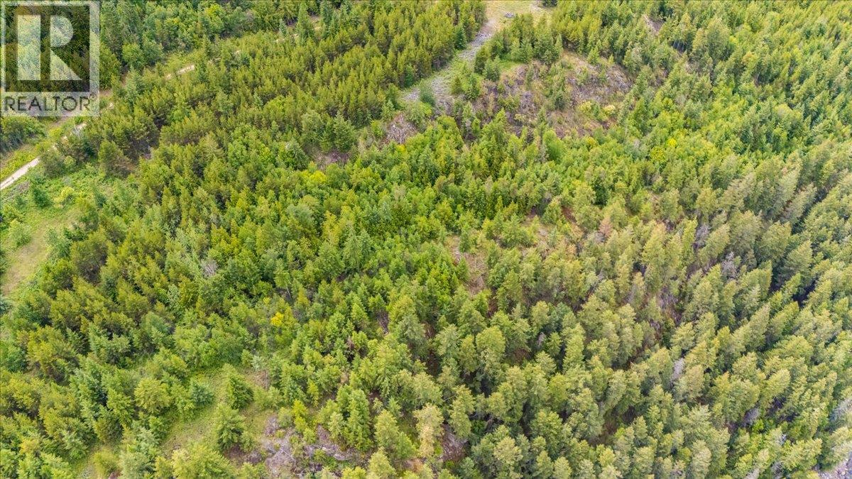 Lower Arrow Lake Lot# 5, Castlegar
