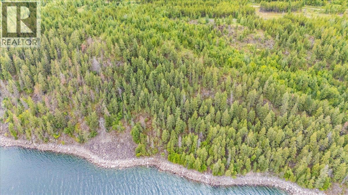 Lower Arrow Lake Lot# 5, Castlegar