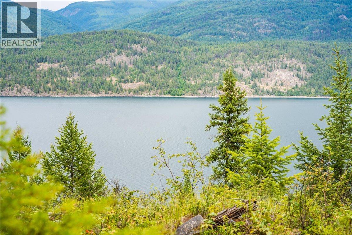 Lower Arrow Lake Lot# 5, Castlegar