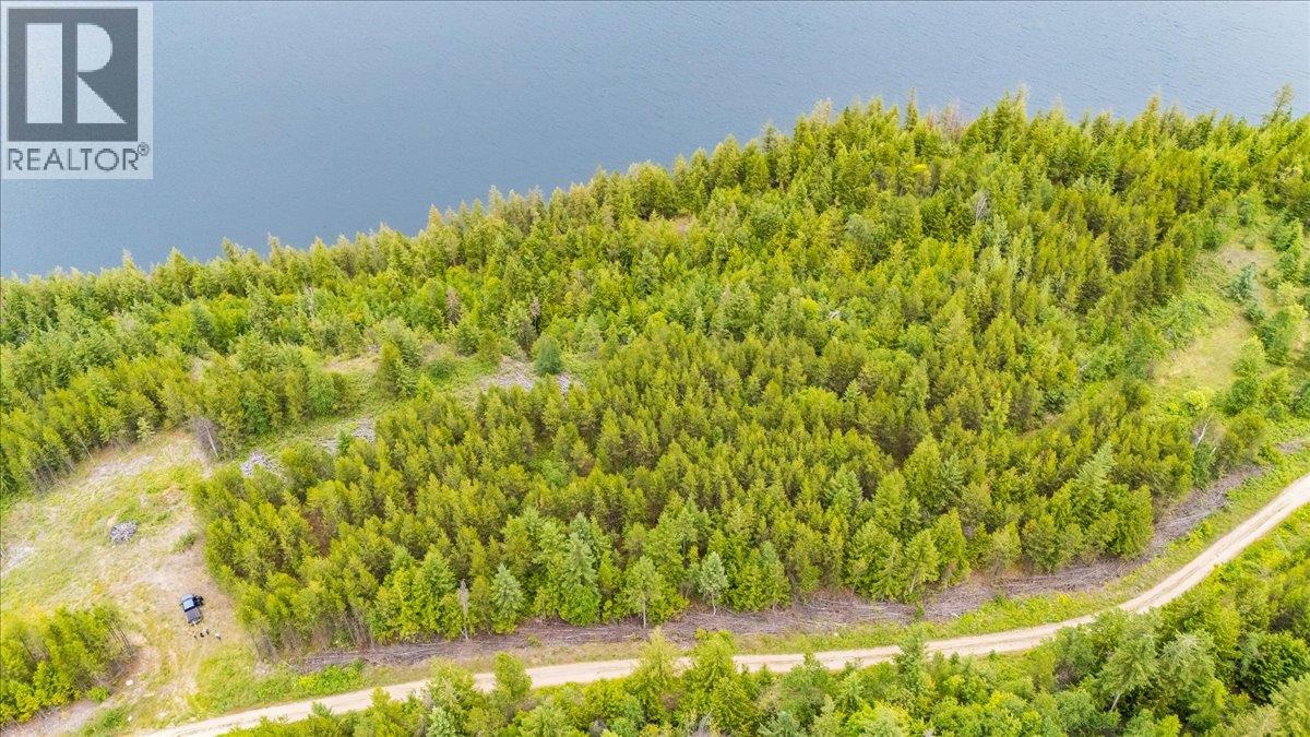 Lower Arrow Lake Lot# 5, Castlegar