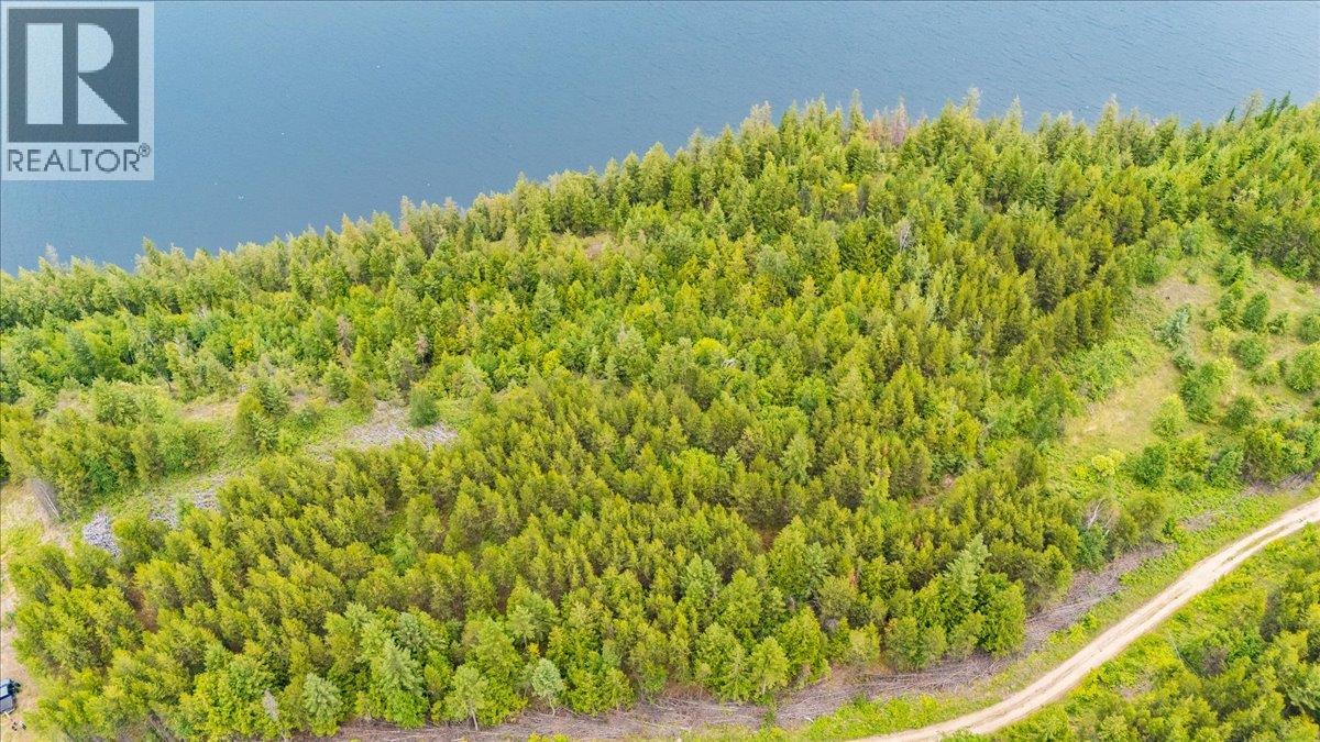 Lower Arrow Lake Lot# 5, Castlegar