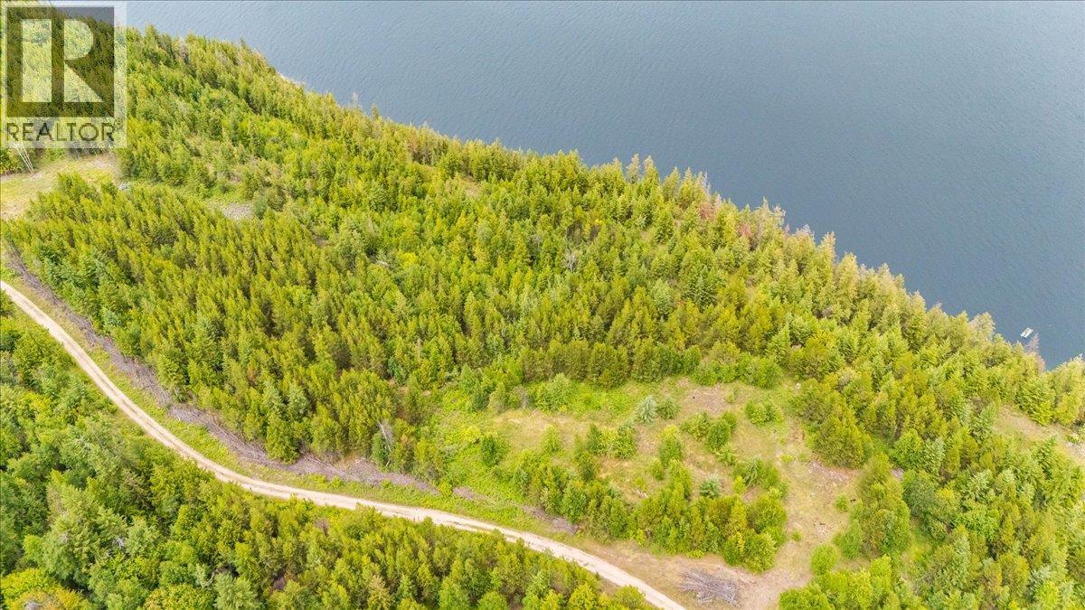 Lower Arrow Lake Lot# 5, Castlegar