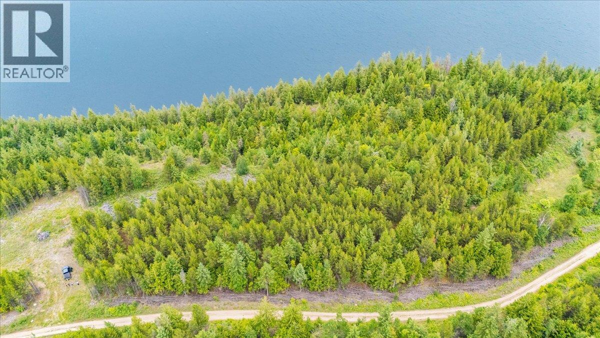 Lower Arrow Lake Lot# 5, Castlegar