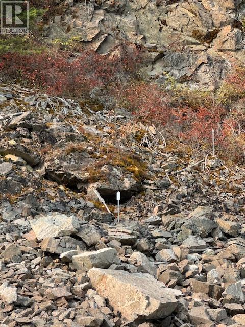 Lower Arrow Lake Lot# 5, Castlegar