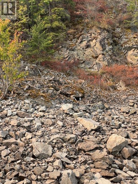 Lower Arrow Lake Lot# 5, Castlegar