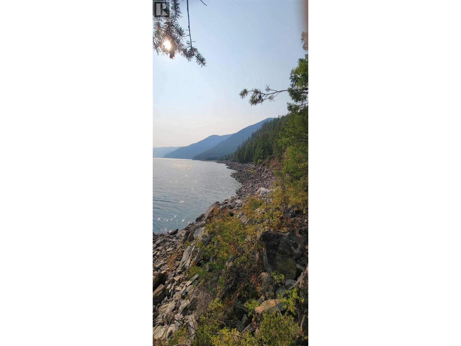 Lower Arrow Lake Lot# 5, Castlegar