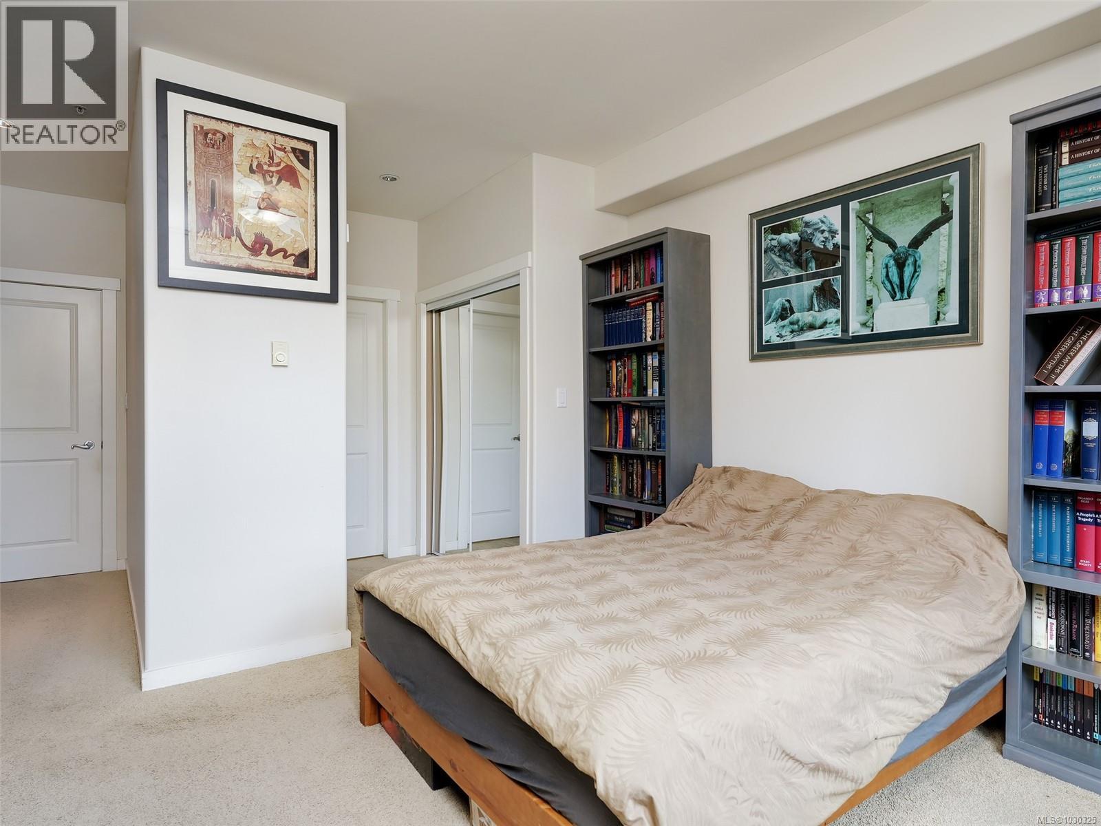 206 330 Waterfront Cres, Victoria