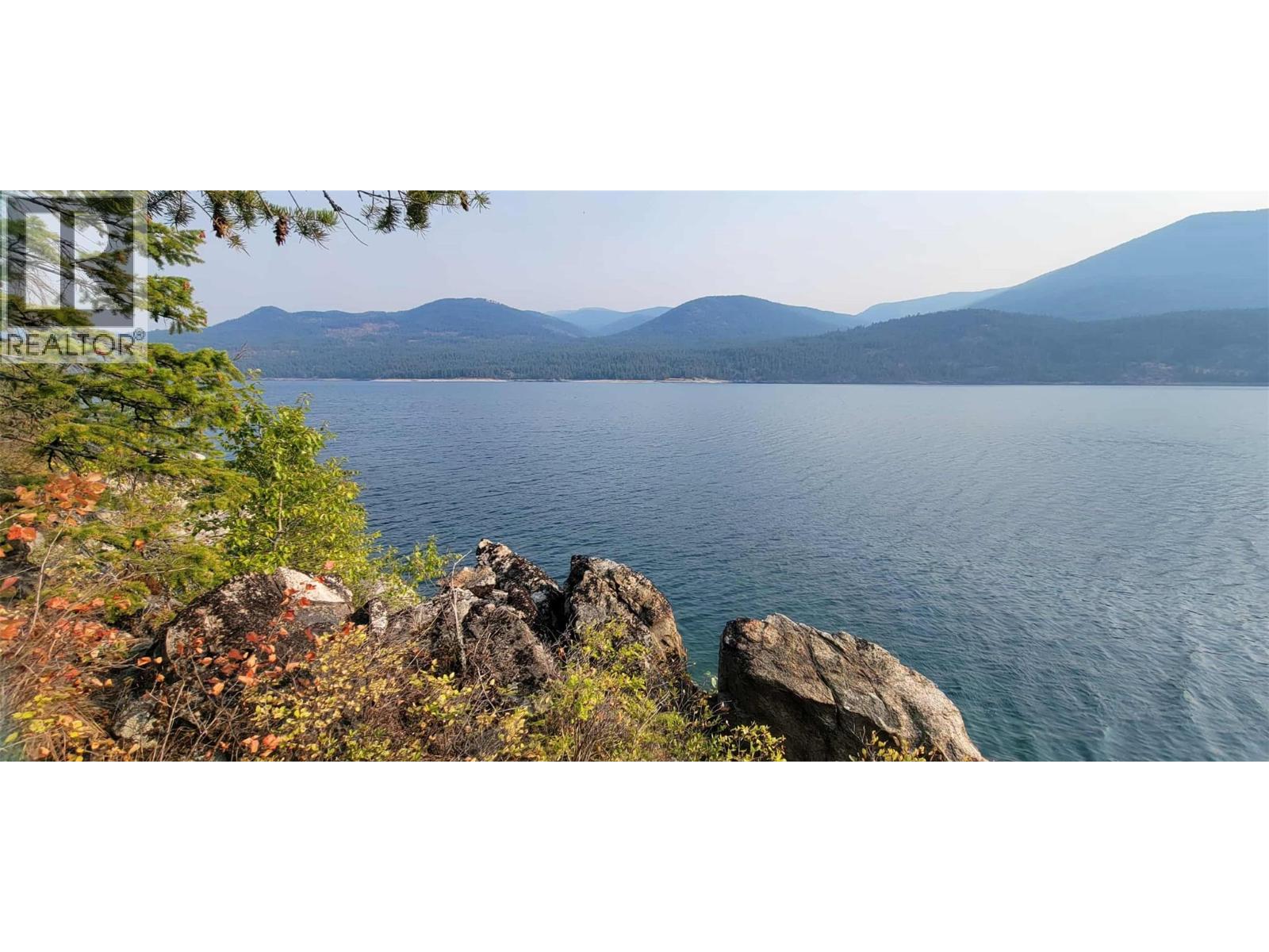 Lower Arrow Lake Lot# 5, Castlegar