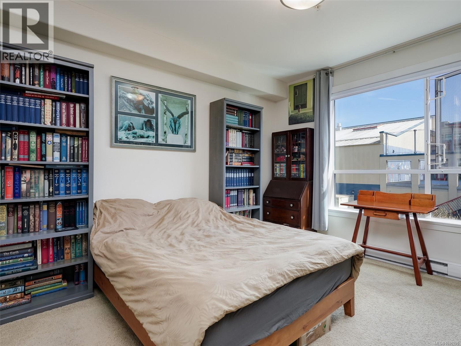 206 330 Waterfront Cres, Victoria