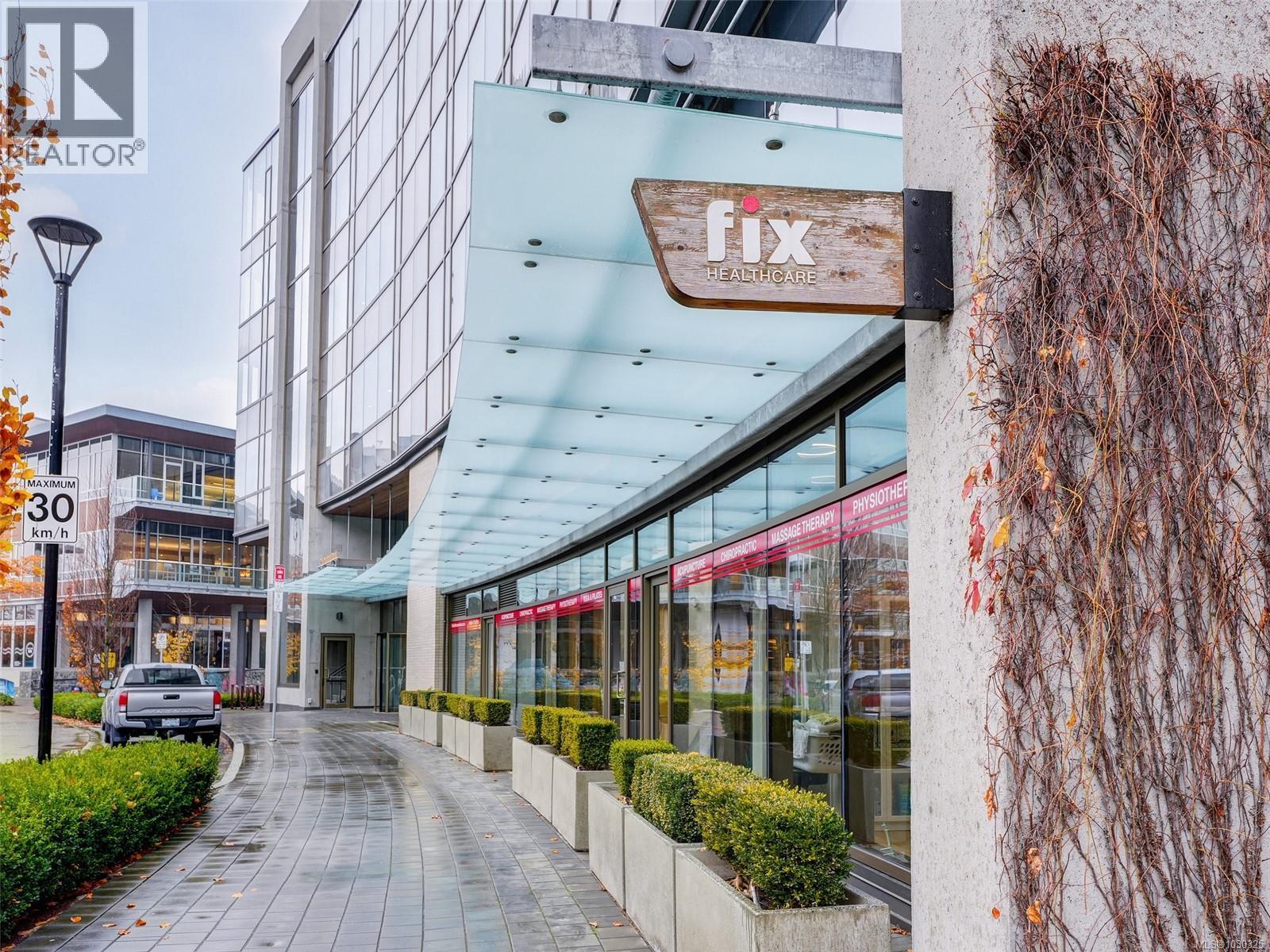 206 330 Waterfront Cres, Victoria