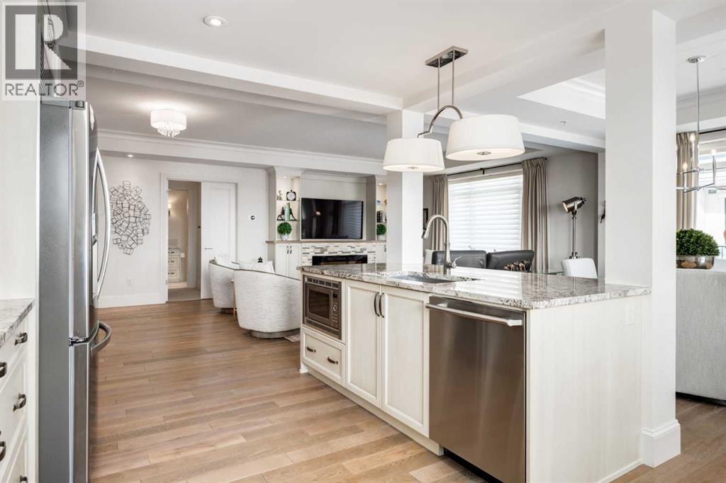 Single Family House for Sale in   Quarry Way SE Douglasdale/Glen Calgary 