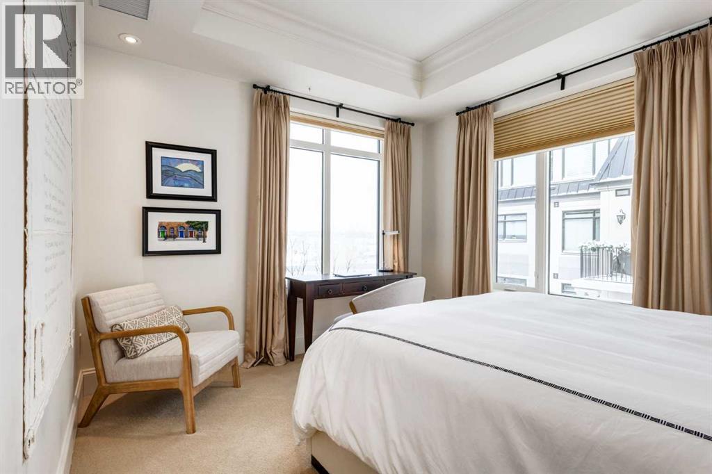 Single Family House for Sale in   Quarry Way SE Douglasdale/Glen Calgary 