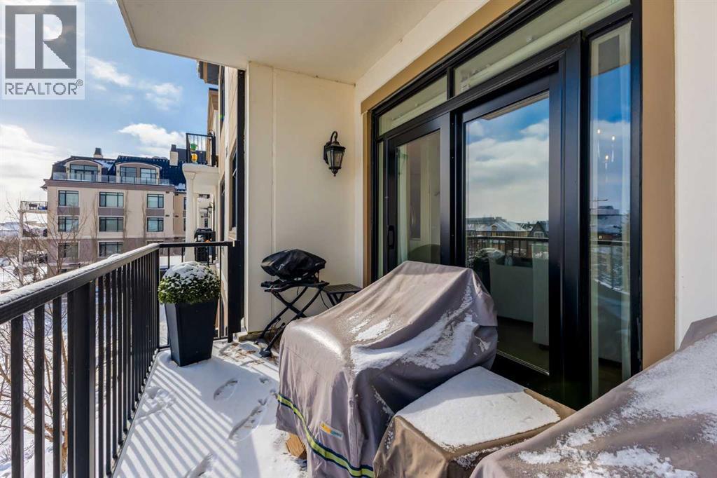 Single Family House for Sale in   Quarry Way SE Douglasdale/Glen Calgary 