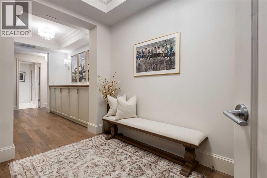 Single Family House for Sale in   Quarry Way SE Douglasdale/Glen Calgary 