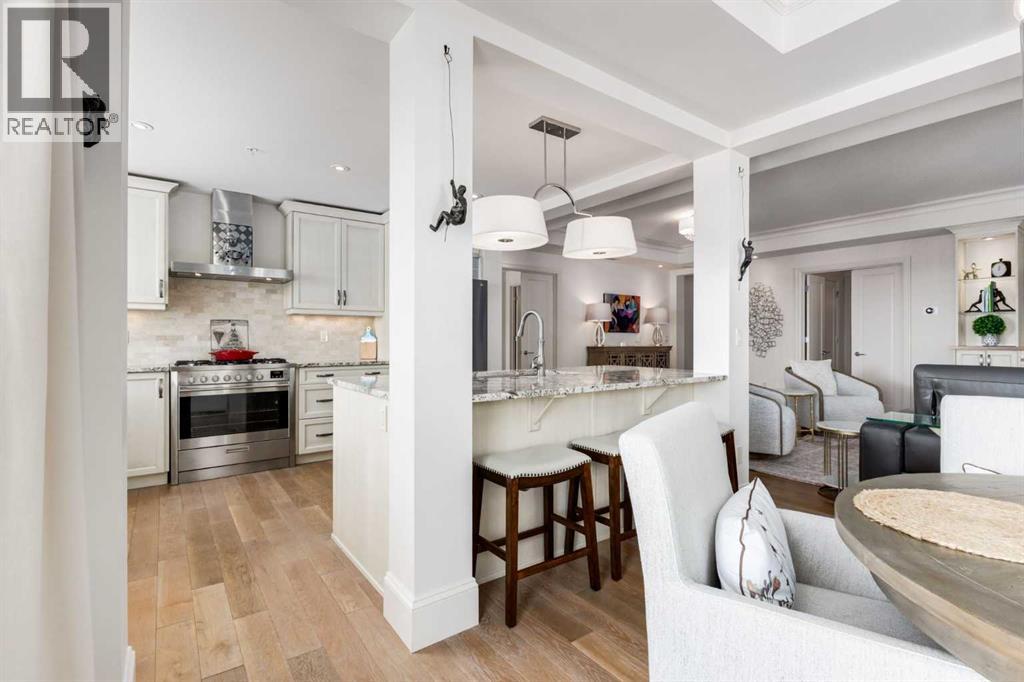 Single Family House for Sale in   Quarry Way SE Douglasdale/Glen Calgary 