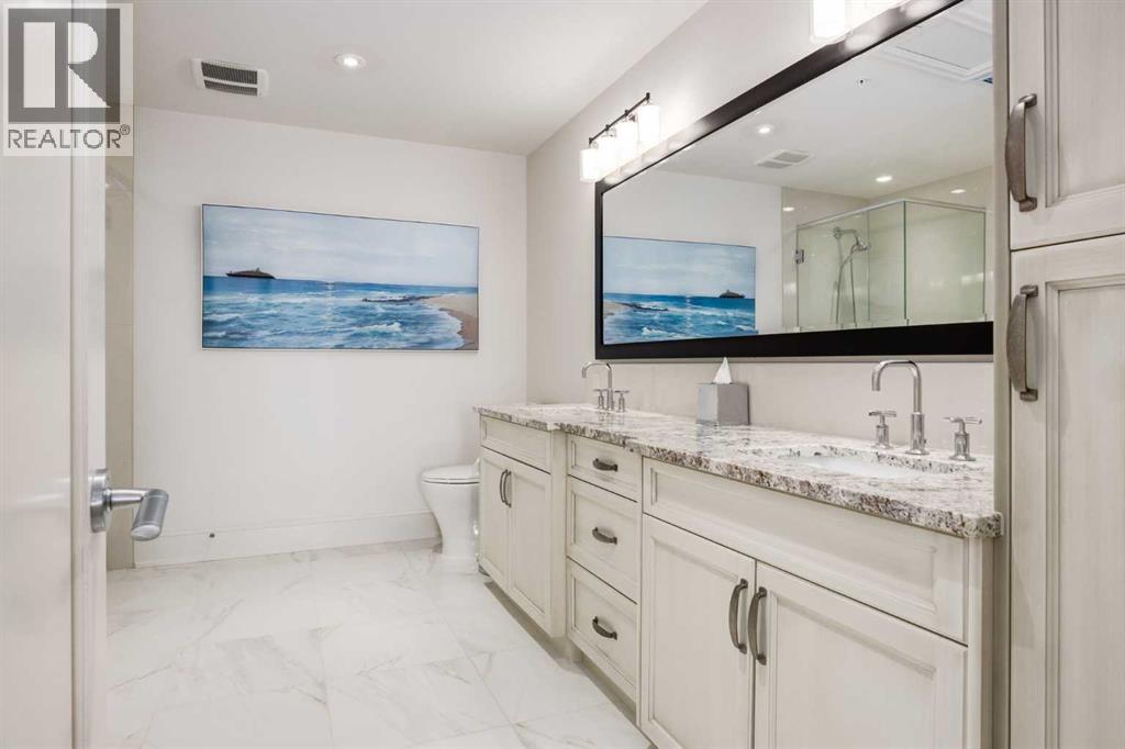 Single Family House for Sale in   Quarry Way SE Douglasdale/Glen Calgary 