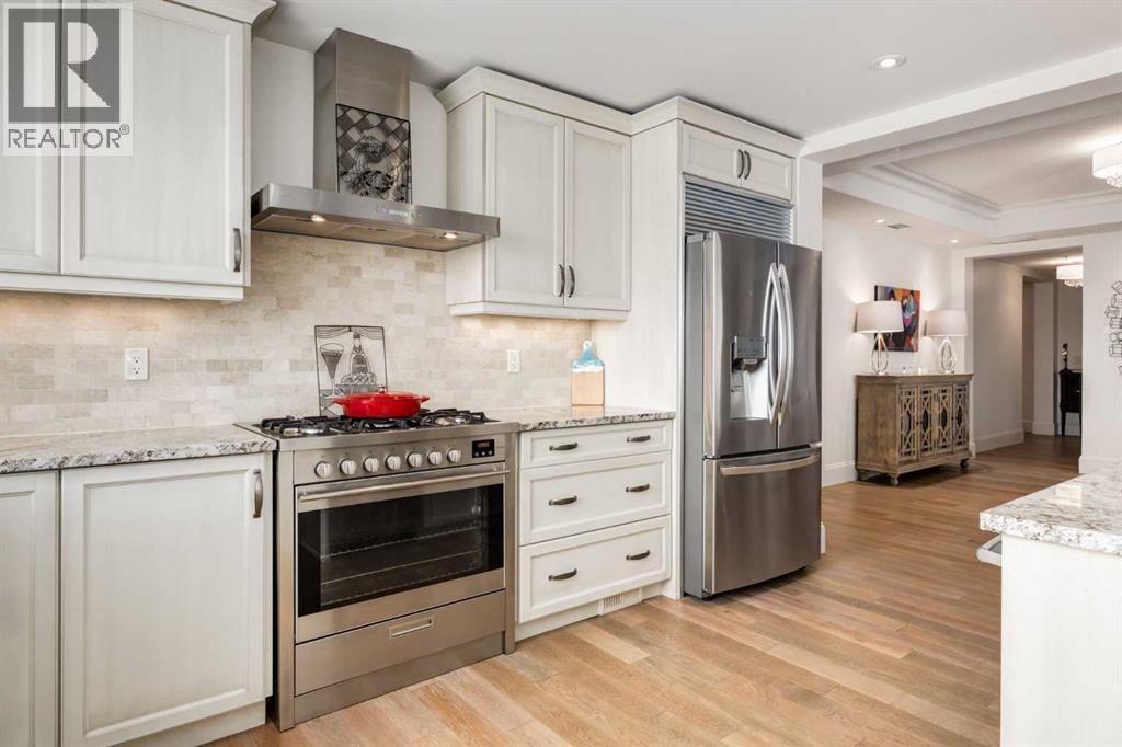 Single Family House for Sale in   Quarry Way SE Douglasdale/Glen Calgary 