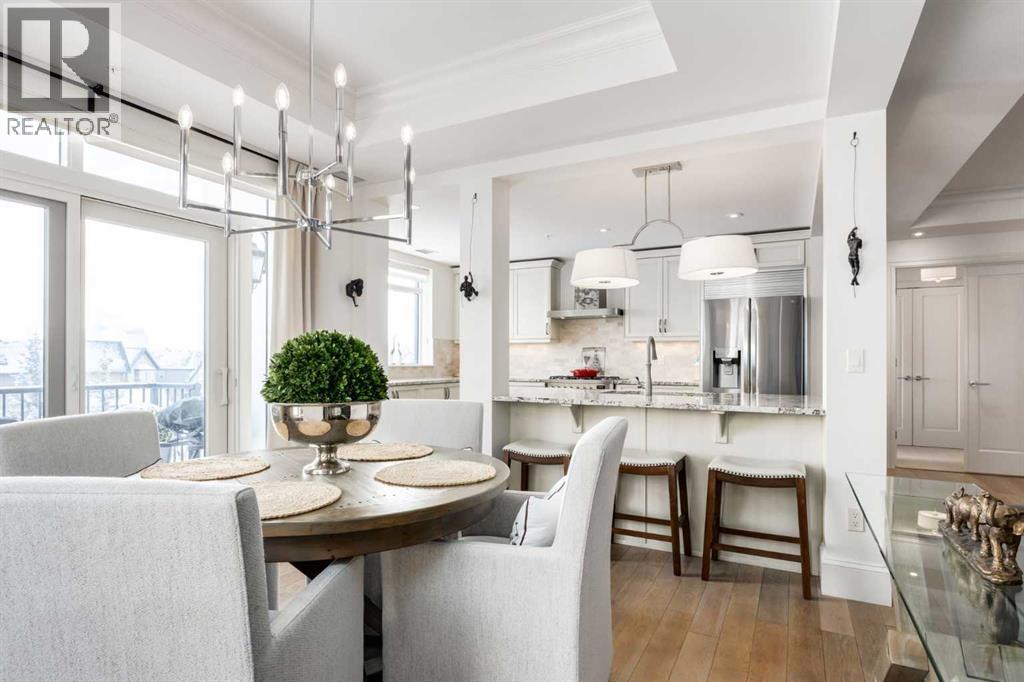 Single Family House for Sale in   Quarry Way SE Douglasdale/Glen Calgary 