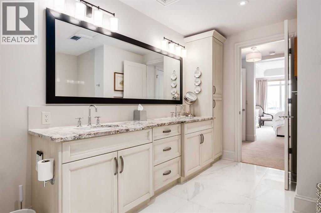 Single Family House for Sale in   Quarry Way SE Douglasdale/Glen Calgary 