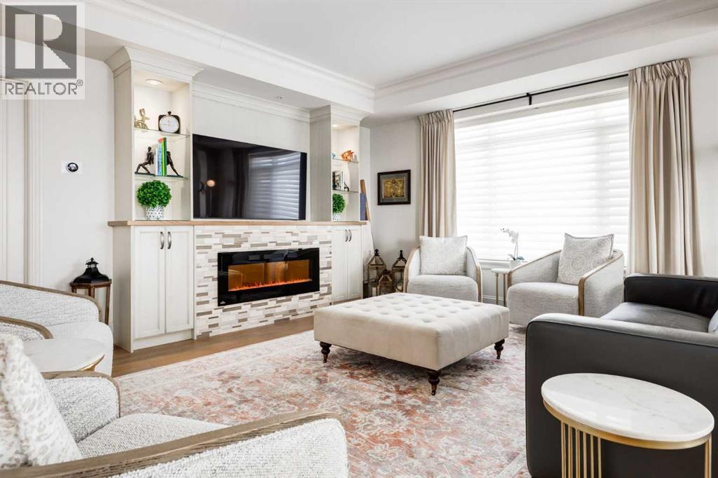 Single Family House for Sale in   Quarry Way SE Douglasdale/Glen Calgary 