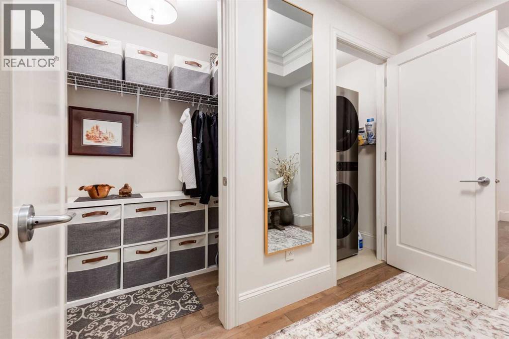 Single Family House for Sale in   Quarry Way SE Douglasdale/Glen Calgary 