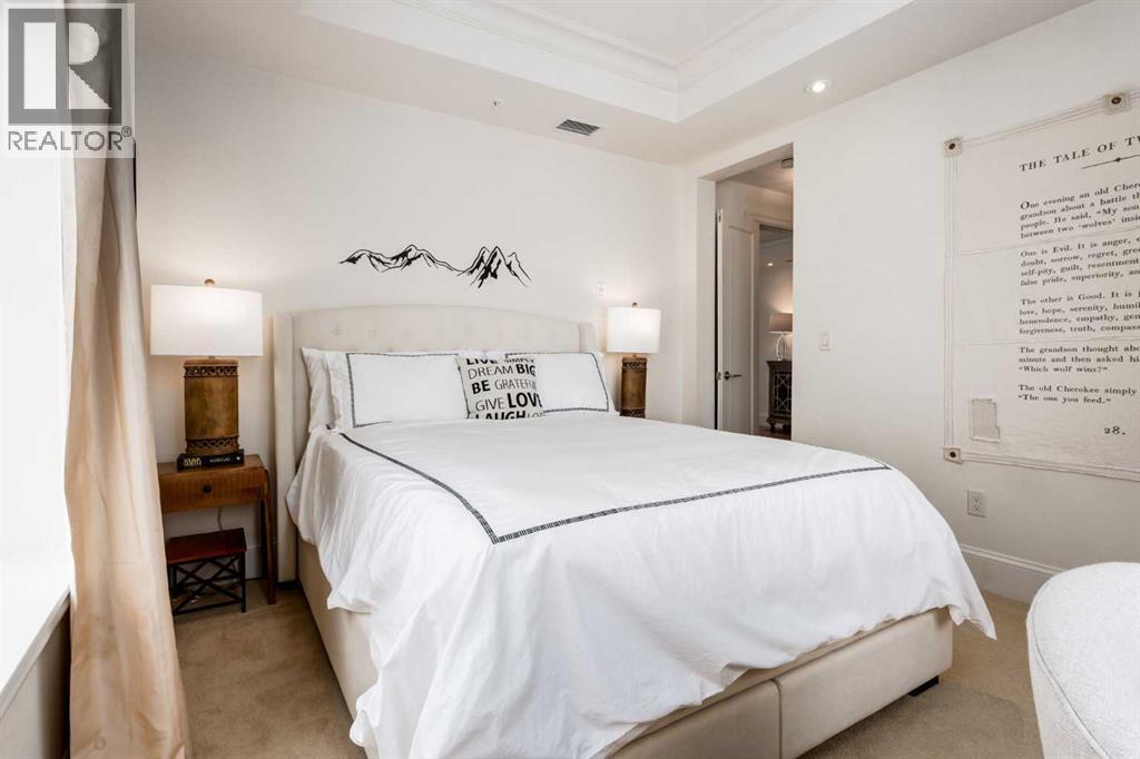 Single Family House for Sale in   Quarry Way SE Douglasdale/Glen Calgary 