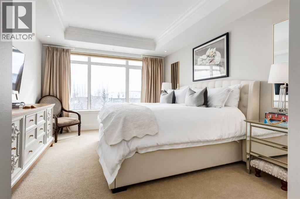 Single Family House for Sale in   Quarry Way SE Douglasdale/Glen Calgary 