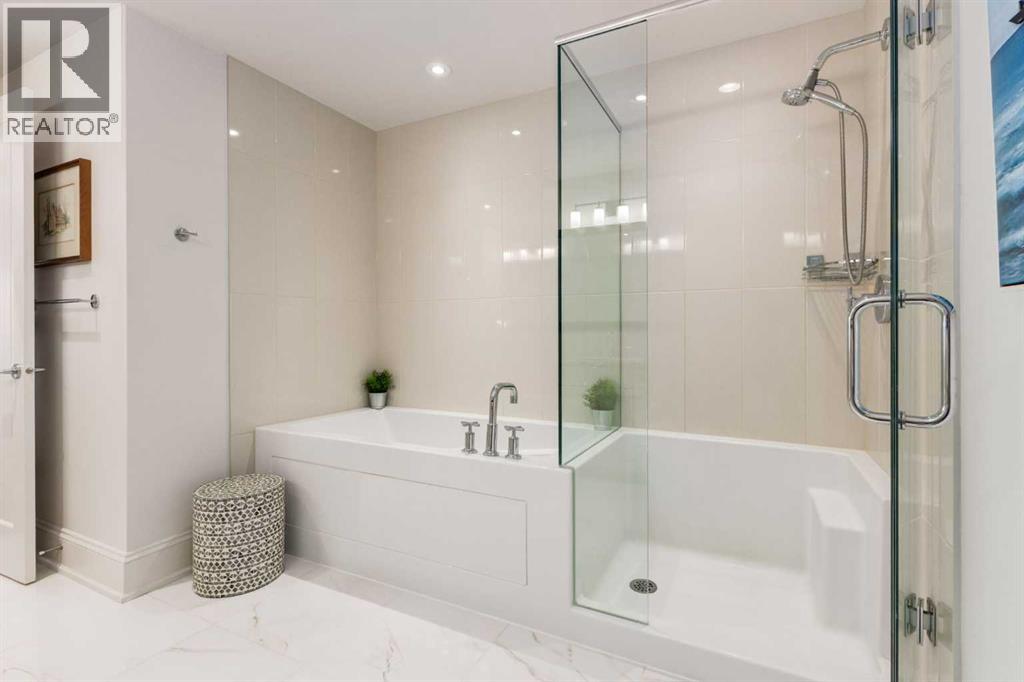 Single Family House for Sale in   Quarry Way SE Douglasdale/Glen Calgary 