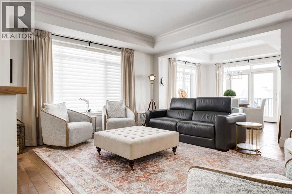 Single Family House for Sale in   Quarry Way SE Douglasdale/Glen Calgary 