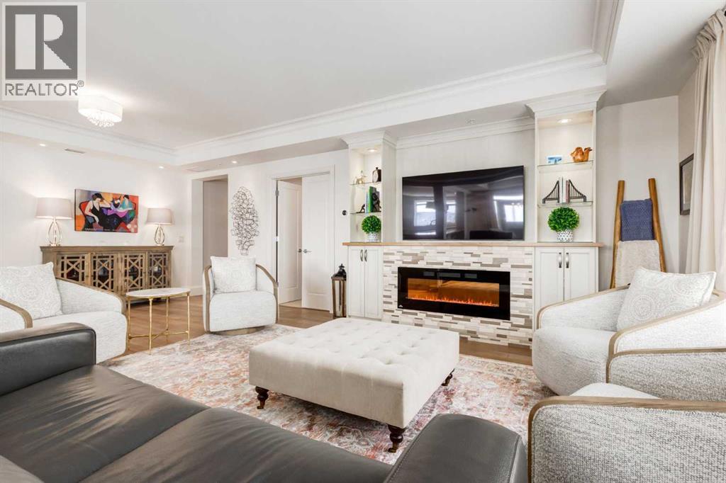 Single Family House for Sale in   Quarry Way SE Douglasdale/Glen Calgary 