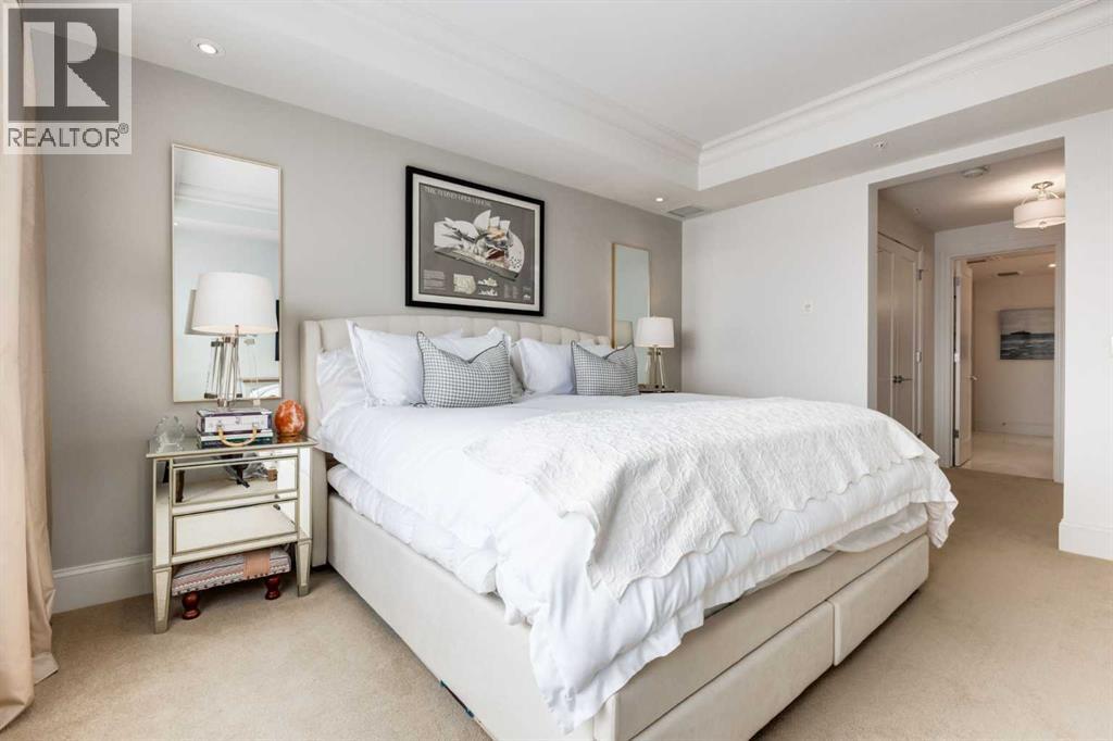 Single Family House for Sale in   Quarry Way SE Douglasdale/Glen Calgary 