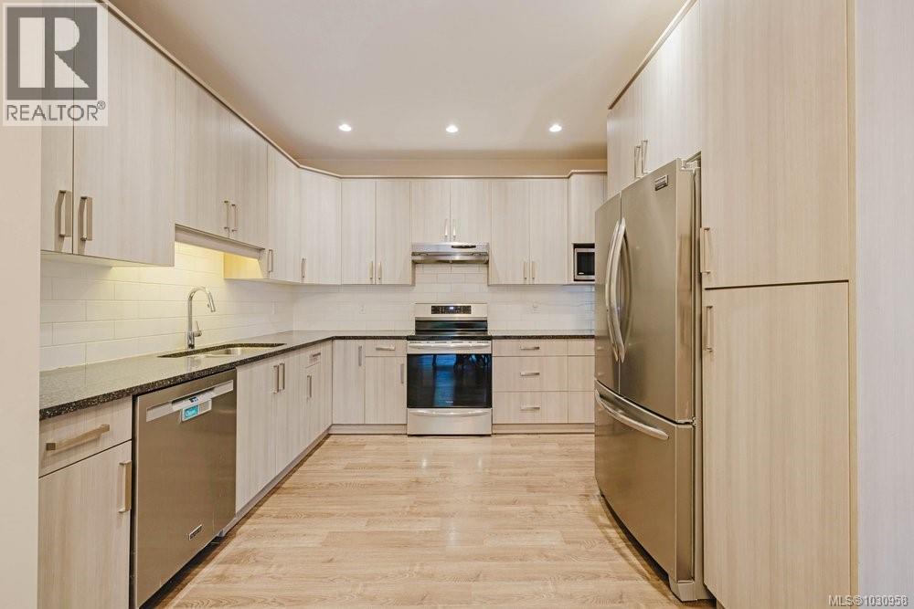 104 2248 Townsend Road, Sooke