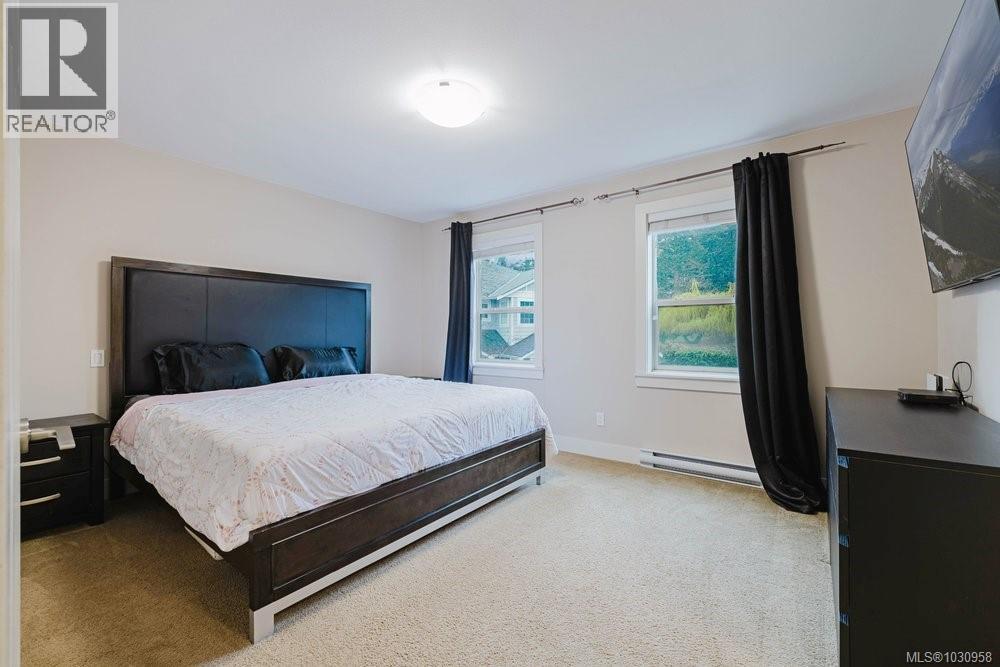 104 2248 Townsend Road, Sooke