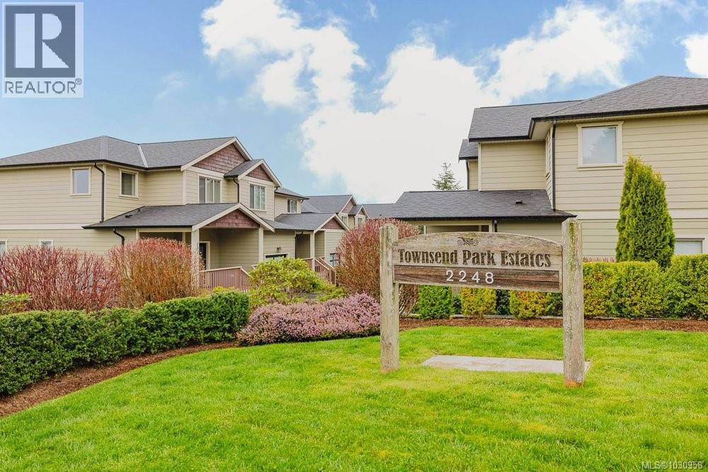 104 2248 Townsend Road, Sooke