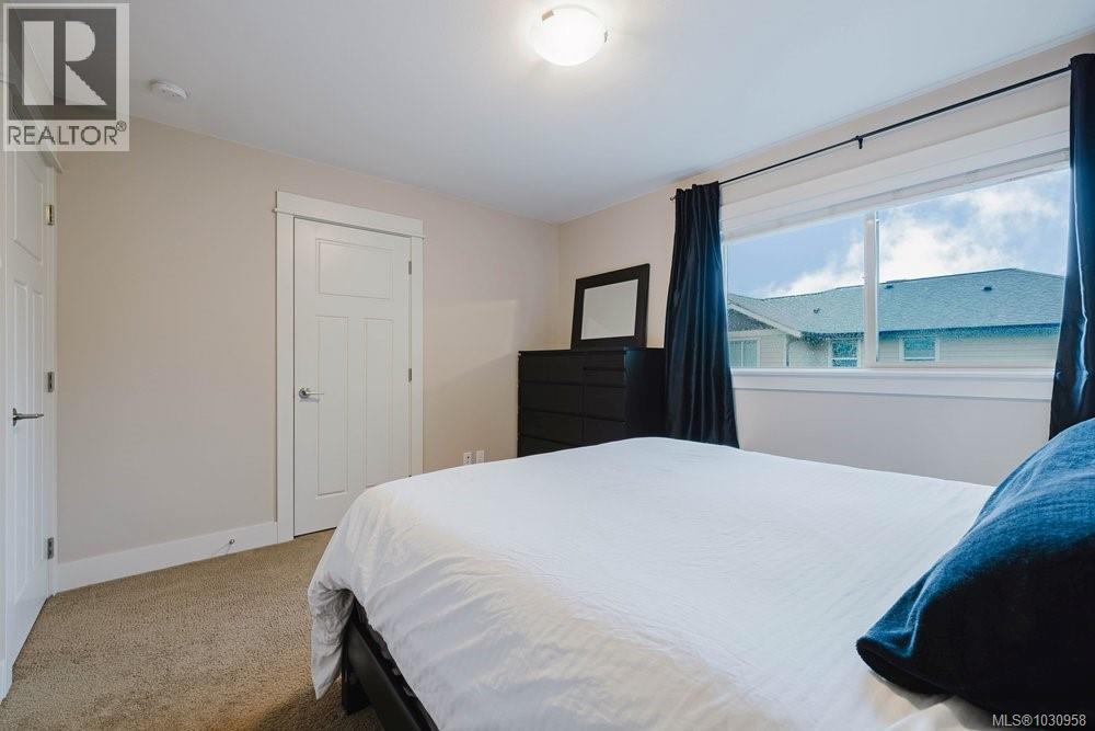 104 2248 Townsend Road, Sooke