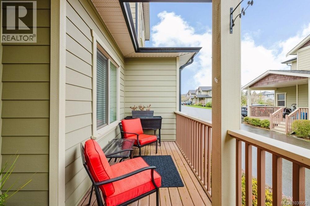 104 2248 Townsend Road, Sooke