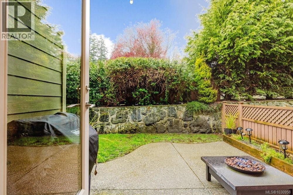 104 2248 Townsend Road, Sooke