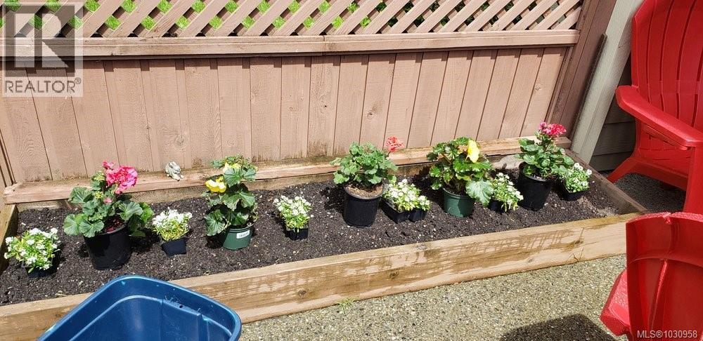 104 2248 Townsend Road, Sooke