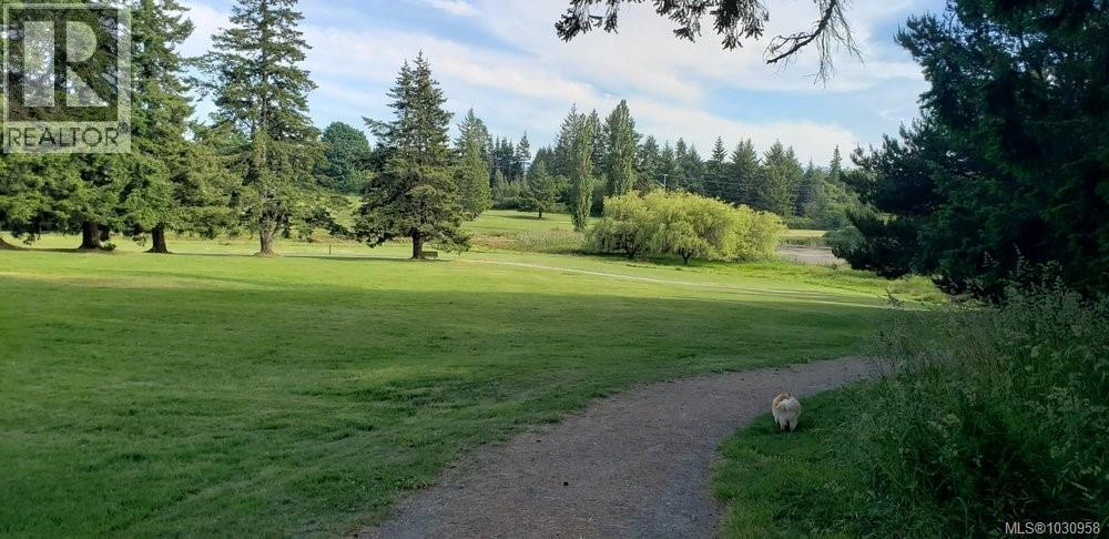 104 2248 Townsend Road, Sooke