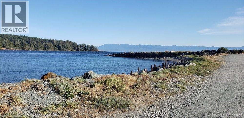 104 2248 Townsend Road, Sooke