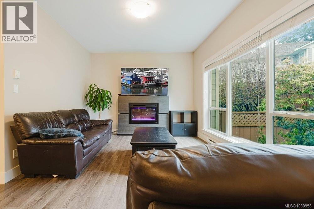 104 2248 Townsend Road, Sooke