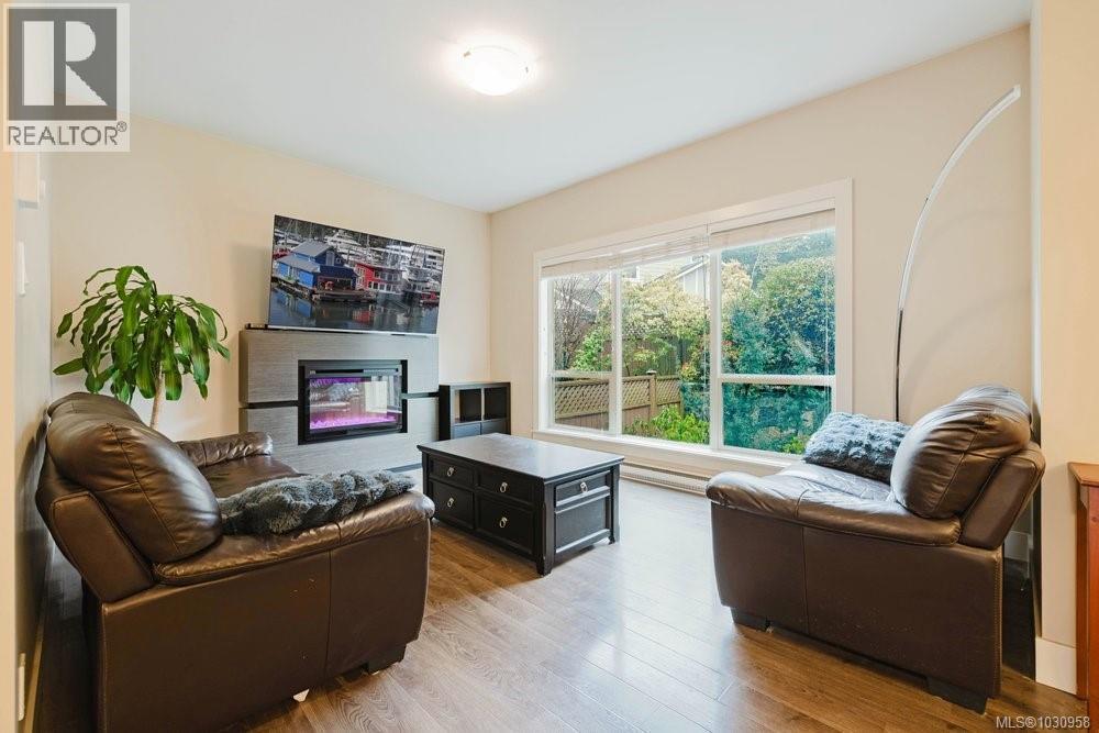 104 2248 Townsend Road, Sooke