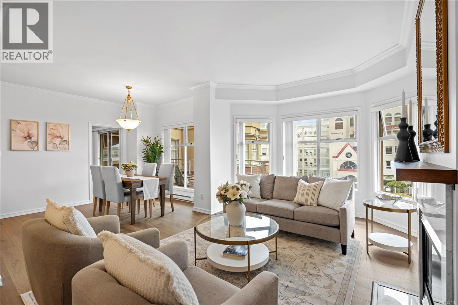 #201 165 KIMTA RD - 10