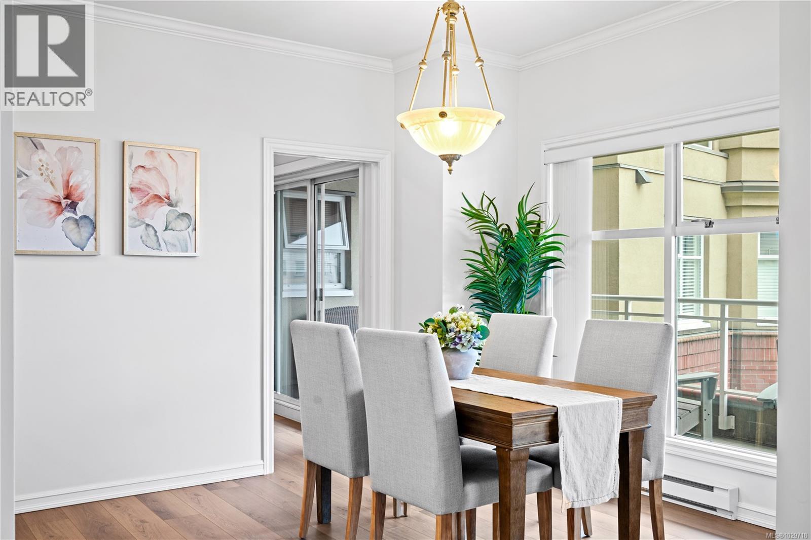 #201 165 KIMTA RD - 11