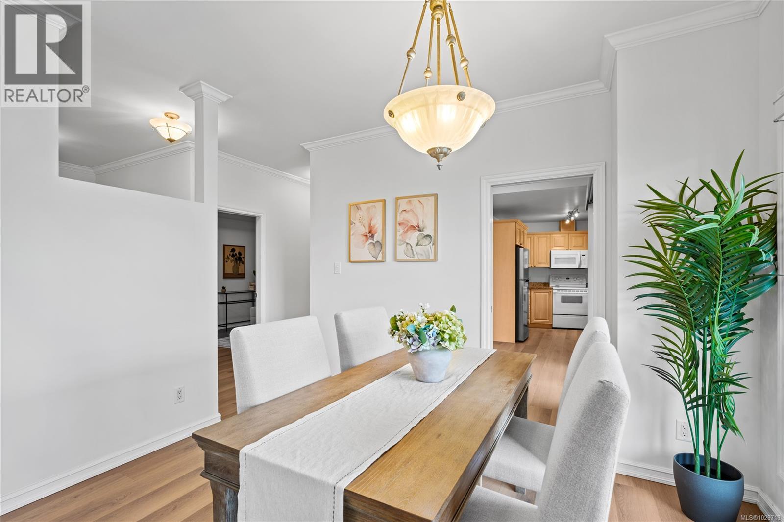 #201 165 KIMTA RD - 12