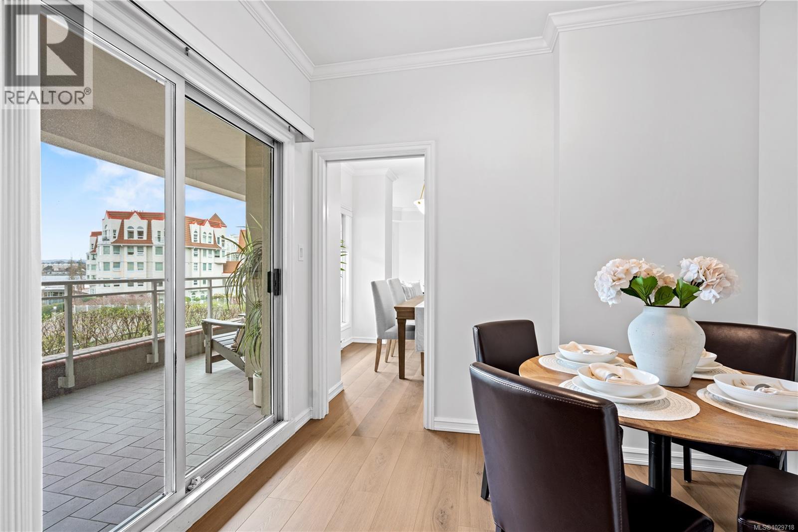 #201 165 KIMTA RD - 20