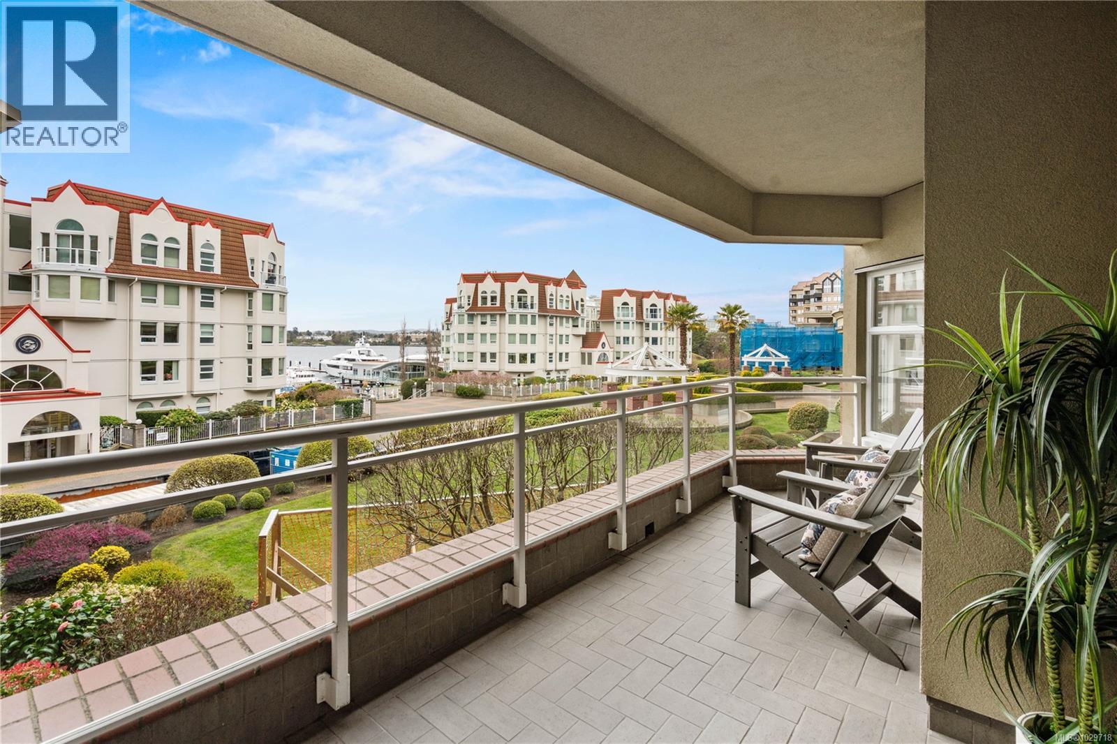 #201 165 KIMTA RD - 21