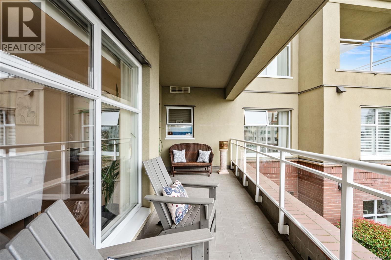 #201 165 KIMTA RD - 24