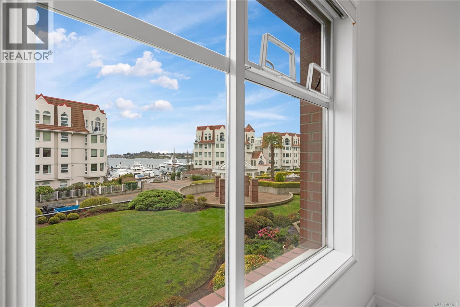 #201 165 KIMTA RD - 28